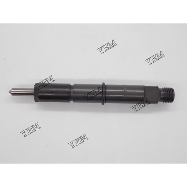 Fuel Injector 0432193498 For Deutz BFM1013 Engine 02113775 02112994