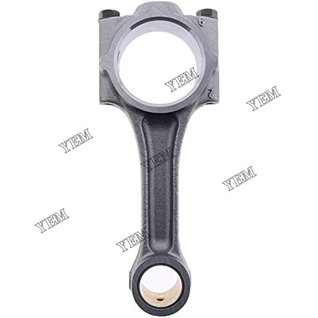 Connecting Rod For BOBCAT 743 743B SKIDSTEER With Kubota V1702 Engine