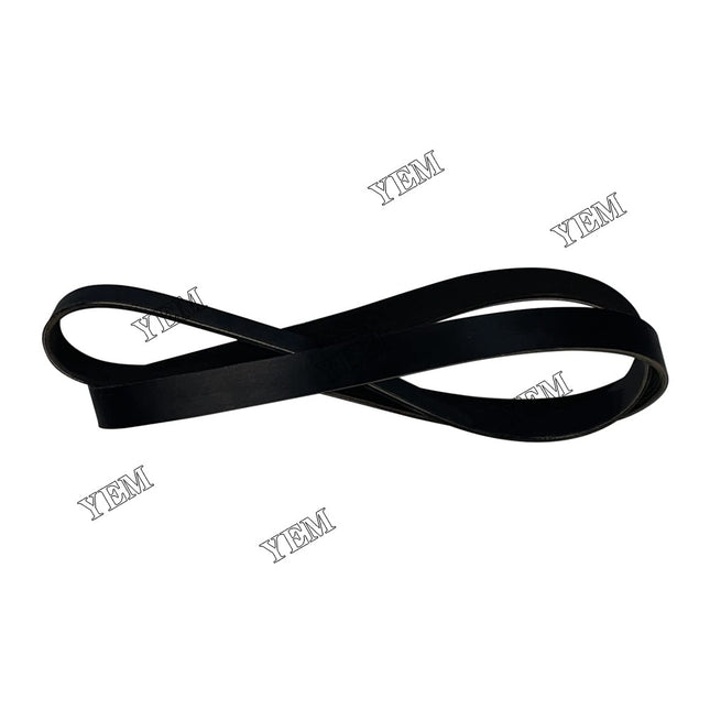 1 PCS New 3289257 / 8pk1760 Fit For Cummins Fan Belt