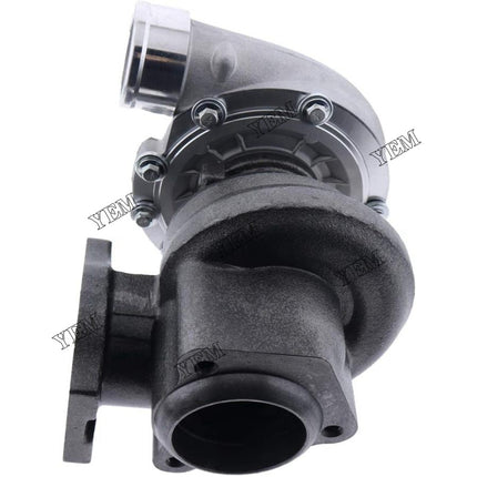 Turbocharger 2674A381 Turbo For Perkins 1004-40T Engine