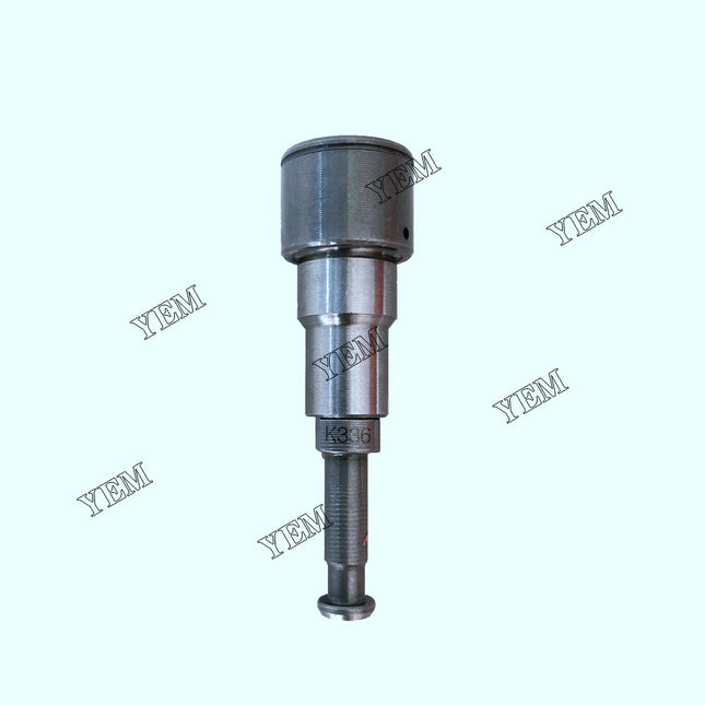 Fuel injector diesel plunger For Kubota D1105 Engine