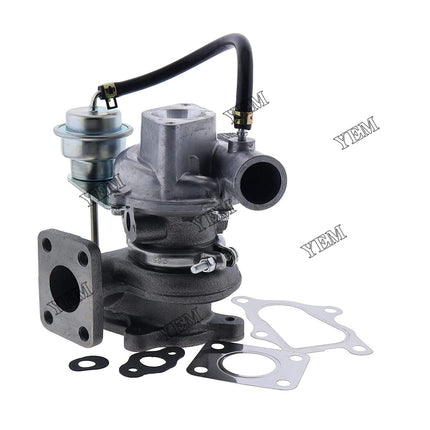 Turbo Turbocharger 7000677 7020831 For Bobcat S160 S185 S205 S550 S570 S590 T180
