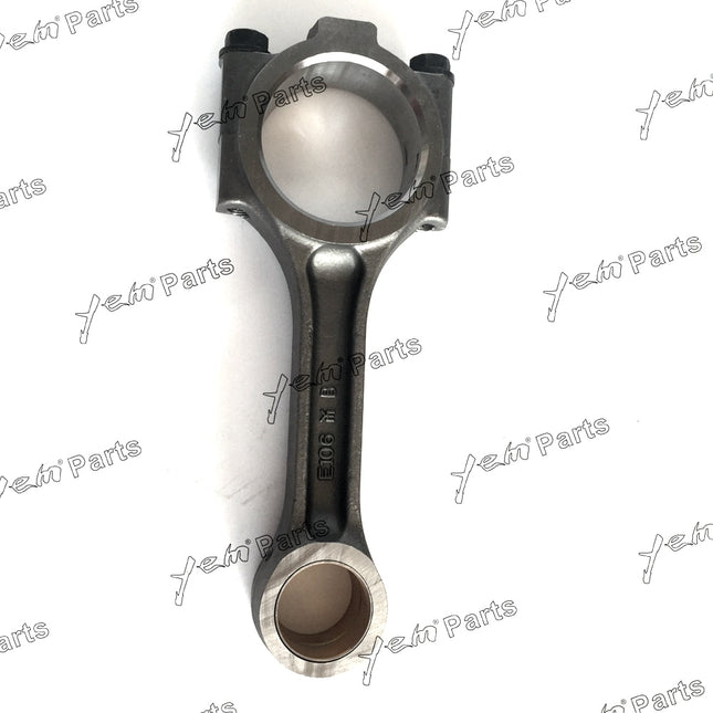 For Komatsu 4D106 For Yanmar 4TNV106T 4TNV106T-XTBL Engine Connecting Rod