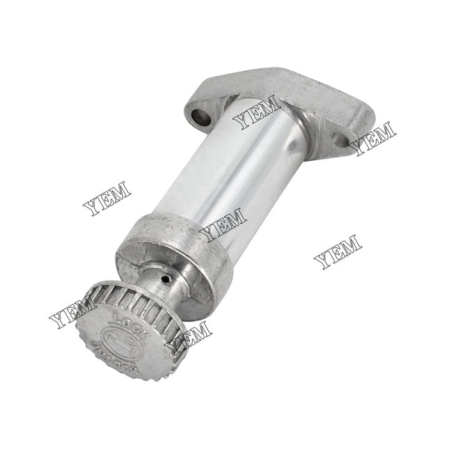 Fuel Primer Pump 105-2508 1052508 For Caterpillar 3114 C7 3406B 3408C 3412C D7G