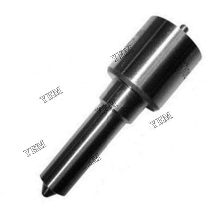 4 PCS Fuel Injector Nozzle For Cummins DLLA155P277 0433171208