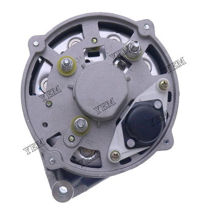 12V 65A Alternator For Volvo 22659322 For Bosch 0120489309 For Deutz 01183852