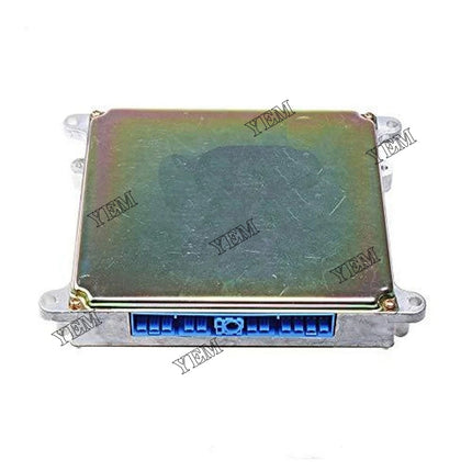 Pump controller 9137868 AT204851 For John Deere 790E Excavator Pump Valve