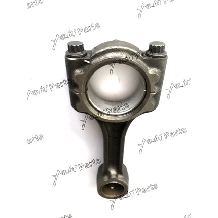 Connecting Rod For Kubota Engine 1G687-22010, D722, D782, D902, WG972