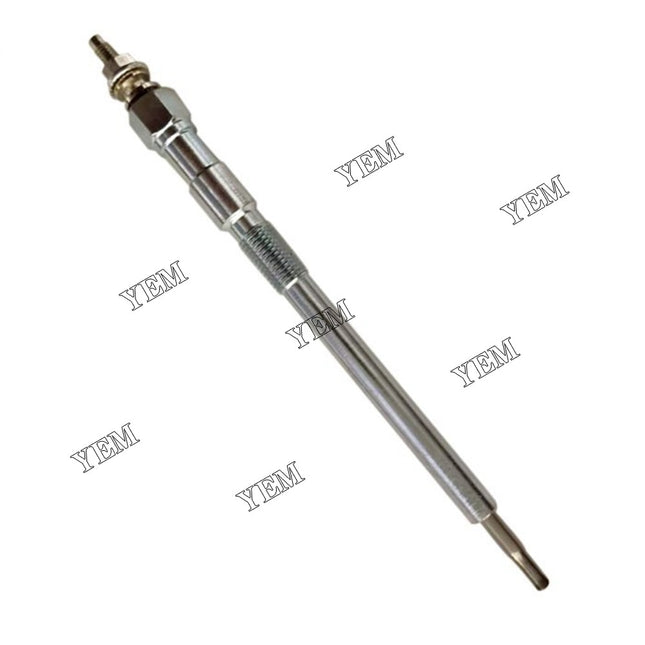 Glow Plug 1G777-65510 For Kubota V3307 DI, V3007 DI