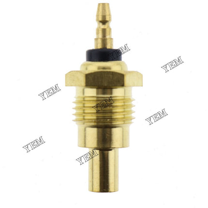 Water Temperature Sensor T110736 For JOHN DEERE 455 X495 X595 X740 X744 X748