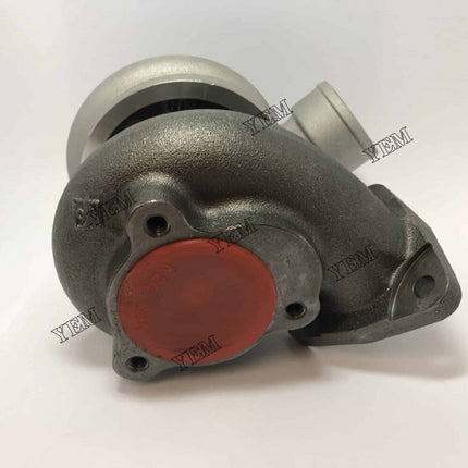 For Bobcat 863 864 873 883 A220 S250 T200 For Deutz BF4L1011 BF4M1011 Turbocharger