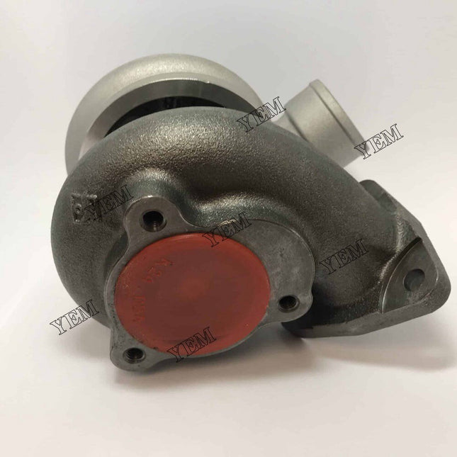 For Bobcat 863 864 873 883 A220 S250 T200 For Deutz BF4L1011 BF4M1011 Turbocharger