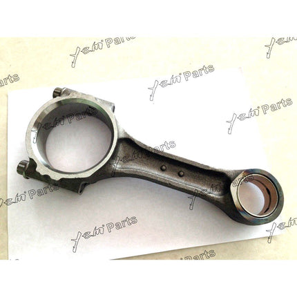 4HK1 4HK1TC Connecting Rod Conrod For Isuzu Engine ZX200-3 ZX240-3 Excavator