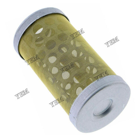 For Kubota L Series L3301DT L3560HST L4701H L5460HST Fuel Filter Separator