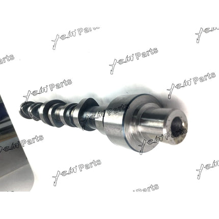 For Isuzu C240 Camshaft Z-5-12511-078-4,5125110784 For TCM For Komatsu Hyster Forklift