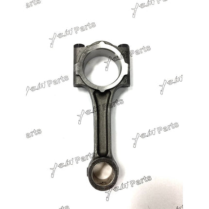 Connecting rod For Kubota D1105, D905, V1505, V1305, D1005,1G700-22010 STD
