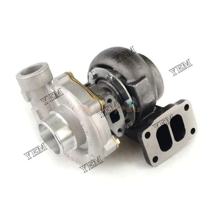 For Kobelco SK200-2 SK200-5 6D31 Turbo TE06H Turbocharger ME088752 466129-0001