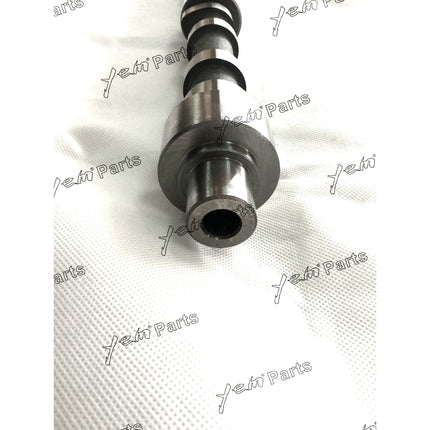 For Isuzu 4JB1 Camshaft 8-94127-797-4 For Mustang For Bobcat 843 853 1213 960 2060 2070