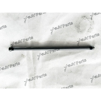 8PCS/Set Valve Push Rods For ISUZU 4JG1 ENGINE