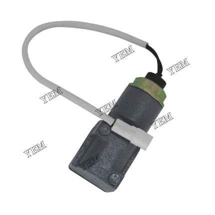 Solenoid Valve 9147260 9098250 For Hitachi EX120-2/3 EX200-2/3 EX100-2