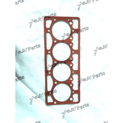 Overhaul Gasket Kit Set For YANMAR KOMATSU 4D94E 4D94LE