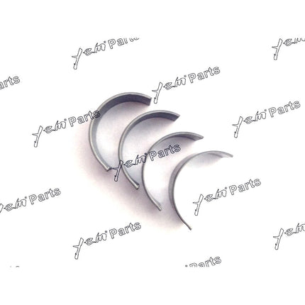 1 Pair STD Connecting Rod Bearing Kit For Kubota Z500 Z600 Engine