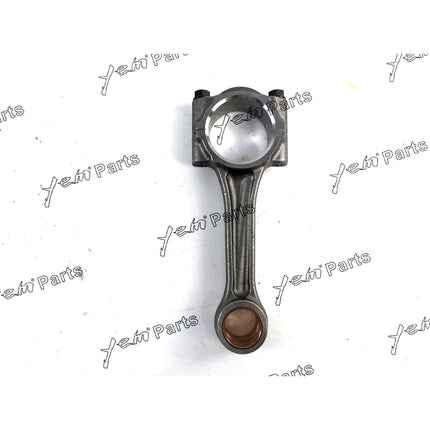 STD Connecting Rod For Kubota V3800 V3800-DI V3800-DI-T Bobcat Engine