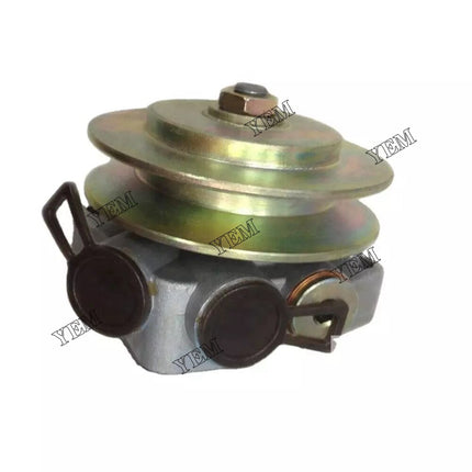 Fuel Pump 2112559 2112673 2112754 2113800 4503573 For Deutz BFM1012 BFM2012