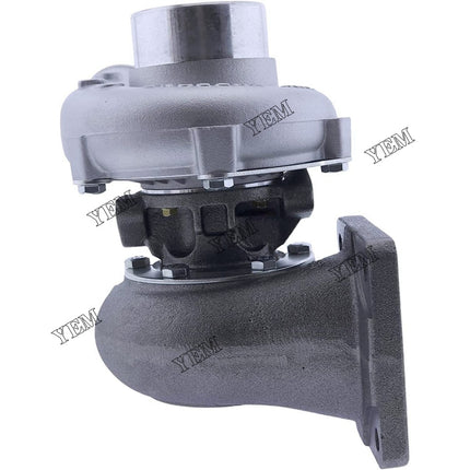 Turbo For John Deere 655B,750B,755B Crawler Dozer w/ 6059T,6068T,6414T Engine