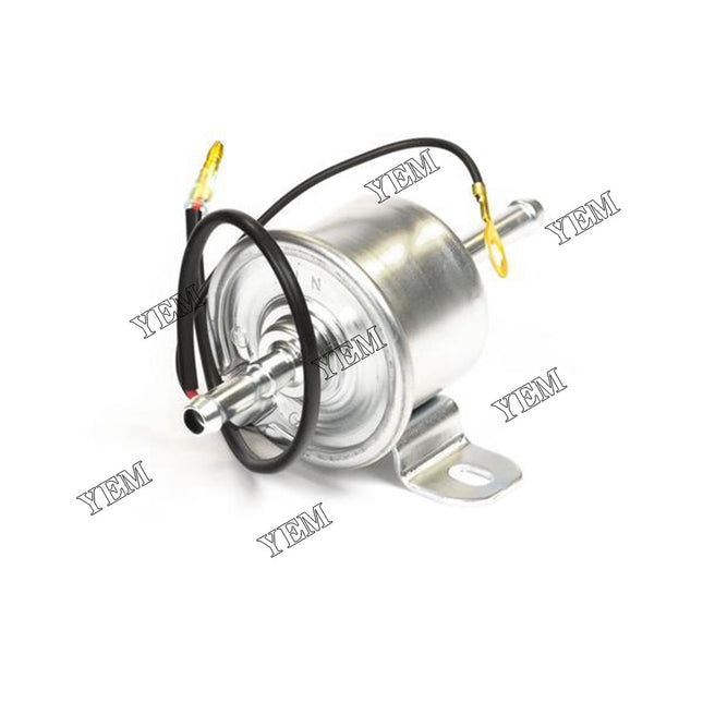 Electric Fuel Pump For PERKINS HP-404C-22 KD-103-10 KE-103-15 KN-102-0 485510011