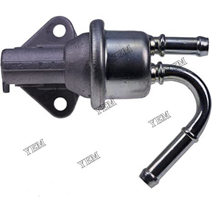 1C010-52033 Fuel Pump For Kubota M105 M5040 M6040 M6800 M7040 1C010-52034