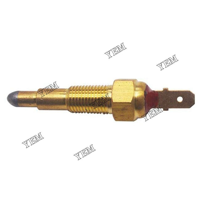 16222-83040 Water Temperature Sensor For Kubota V1502 V2403 D722 V3600 V3800