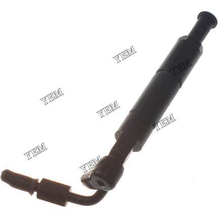 Injector Nozzle For Caterpillar 311B 312B 312BL 320L 320B Excavator 3066 Engine