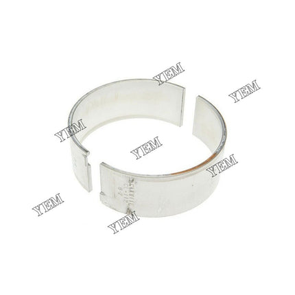 Connecting Rod Bearing STD For Mitsubishi K4D Engine Parts