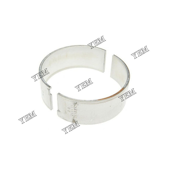 Connecting Rod Bearing STD For Mitsubishi K4D Engine Parts