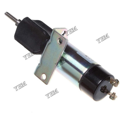 51745GT 51745 Stop Solenoid For Genie TMZ-50-30 12V