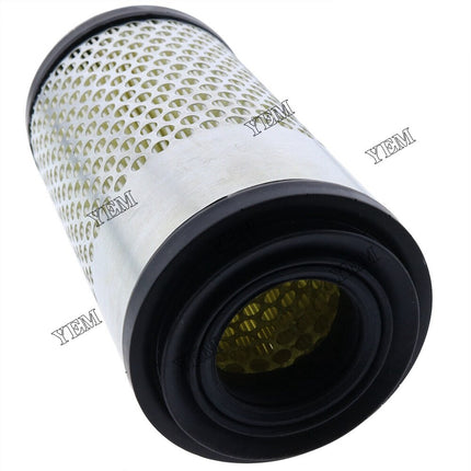 2X Air Filters For Kubota F2260 F2560 F2880 K7311-82390 6A100-82630 GA100-82630