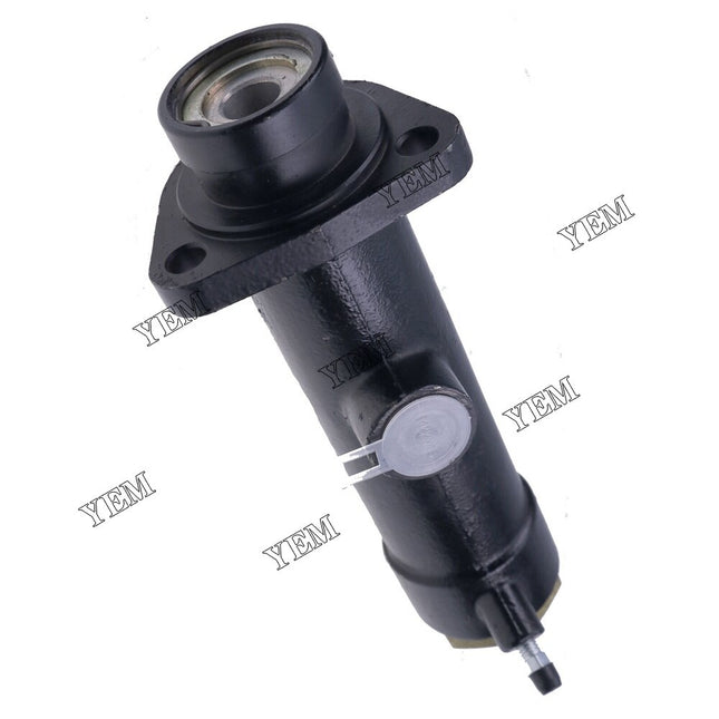 4881429 Master Cylinder For Volvo 4500, 5350B, A20C, A20C BM, A25 BM, A25B, A25C