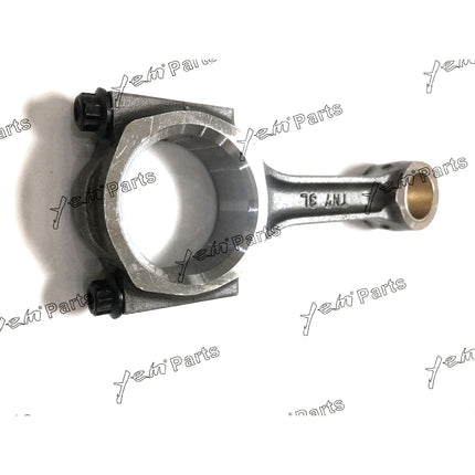 Connecting Rod Con Rod Fits For Yanmar 3TNE78A Engine