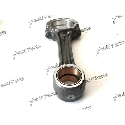 STD Connecting Rod For Kubota V3800 V3800-DI V3800-DI-T For Bobcat Engine