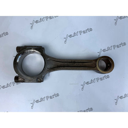 N844 N844-T N844T N844LT Crankshaft Connecting Rod Bearing Set For Shibaura Engine Parts