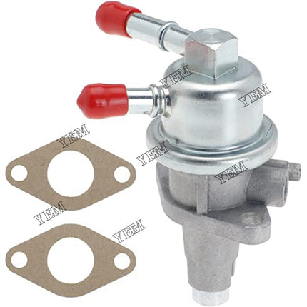 Fuel Pump For Kubota L Tractor L35 L39 L45 L3430 L3540 L3600 17121-52030 USA