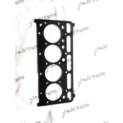 Cylinder Head Gasket Composite For Kubota For Bobcat V2203 V2403 19077-03310 6655159
