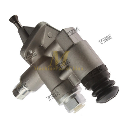 FUEL FEED PUMP 3933255, J936320 For Cummins 4BT & 6BT ENGINE