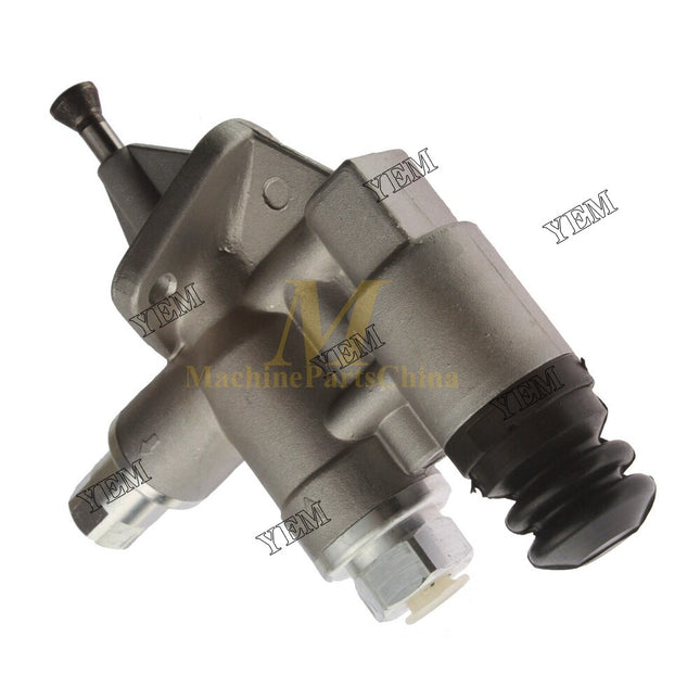 FUEL FEED PUMP 3933255, J936320 For Cummins 4BT & 6BT ENGINE