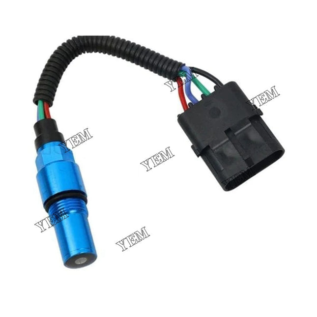 Position Sensor 4984223 2872362 4326596 For Cummins L10 M11 N14 Engine Camshaft