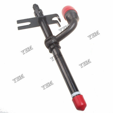 Fuel Injector AT30299 For JOHN DEERE Tractor 350 450 2510 JD300 JD400