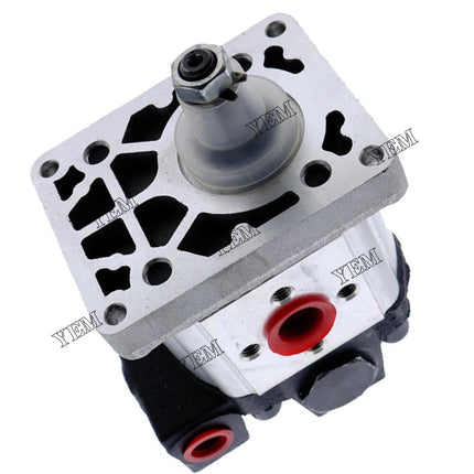 Hydraulic Pump 5180275 For New Holland TN95F, TN65, 8360, TN75A, TN60A, TN75