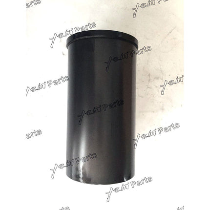 W04D W04DT WO4D Overhaul Rebuild Kit For Hino Engine Ranger Truck RePair Parts