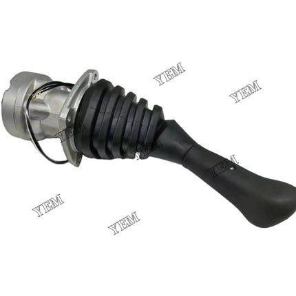 1Pair Joystick Controller 14557286 14556359 For Volvo EC240 EC290B Excavator